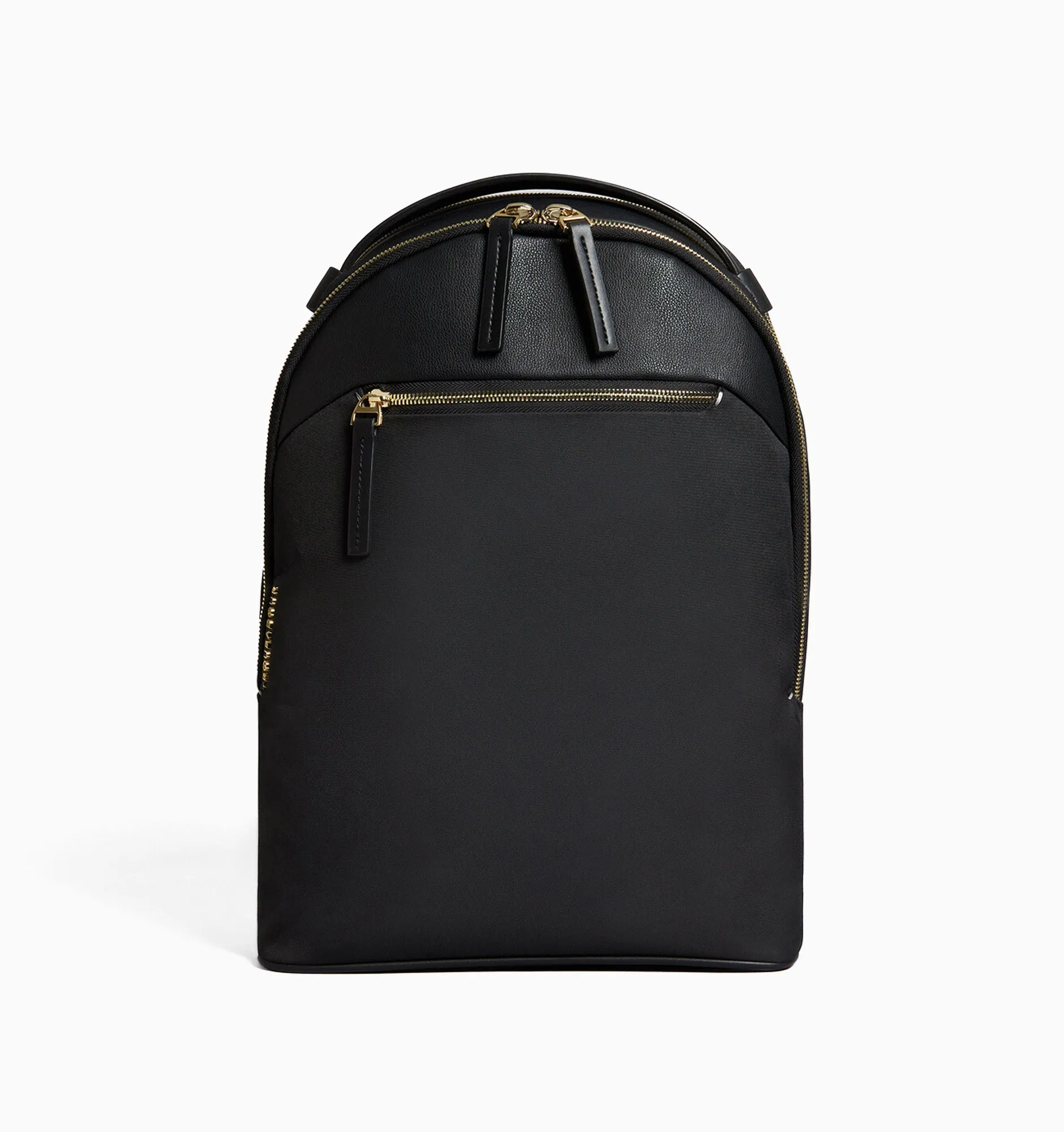 Troubadour Ember Backpack
