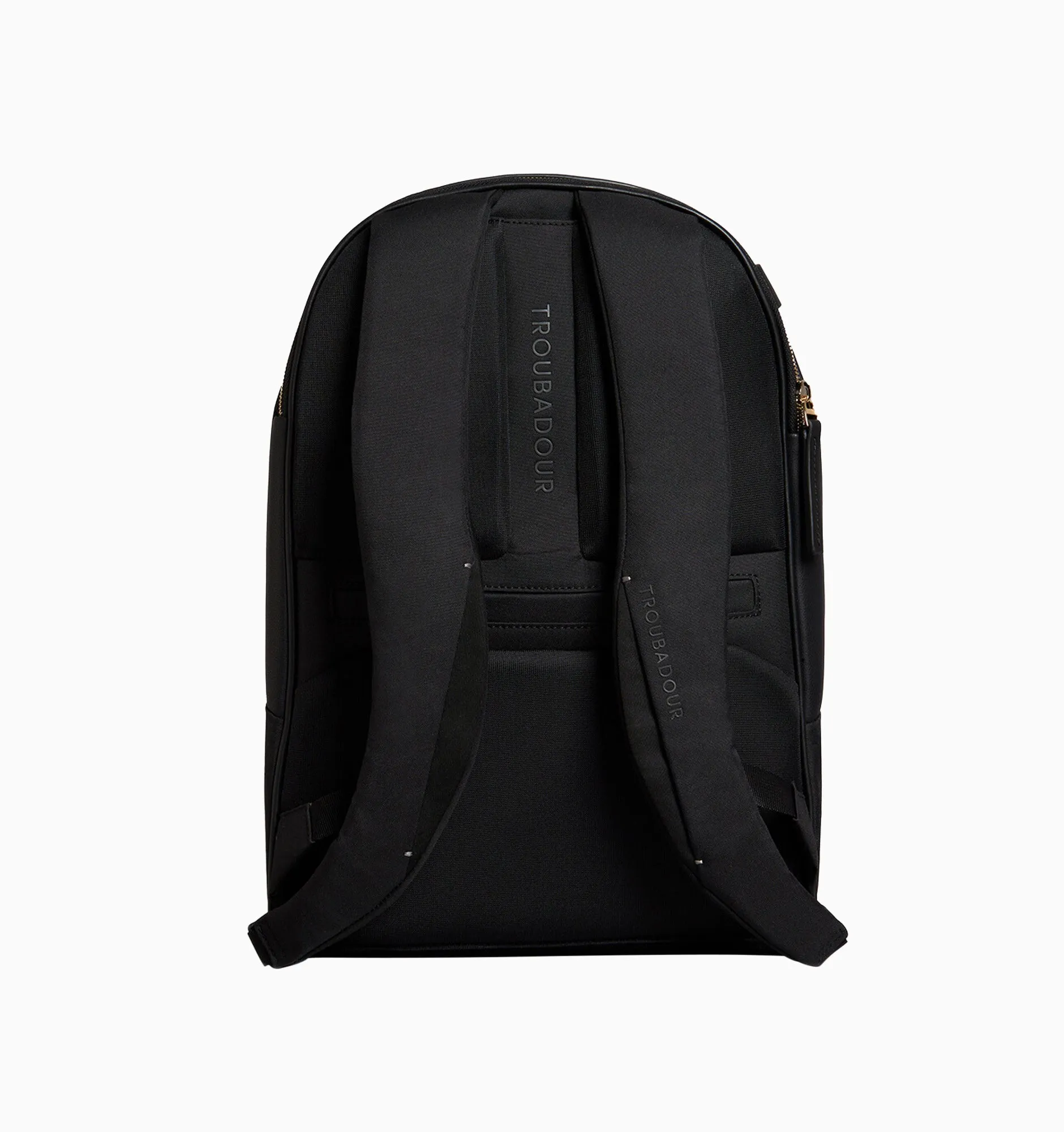 Troubadour Ember Backpack