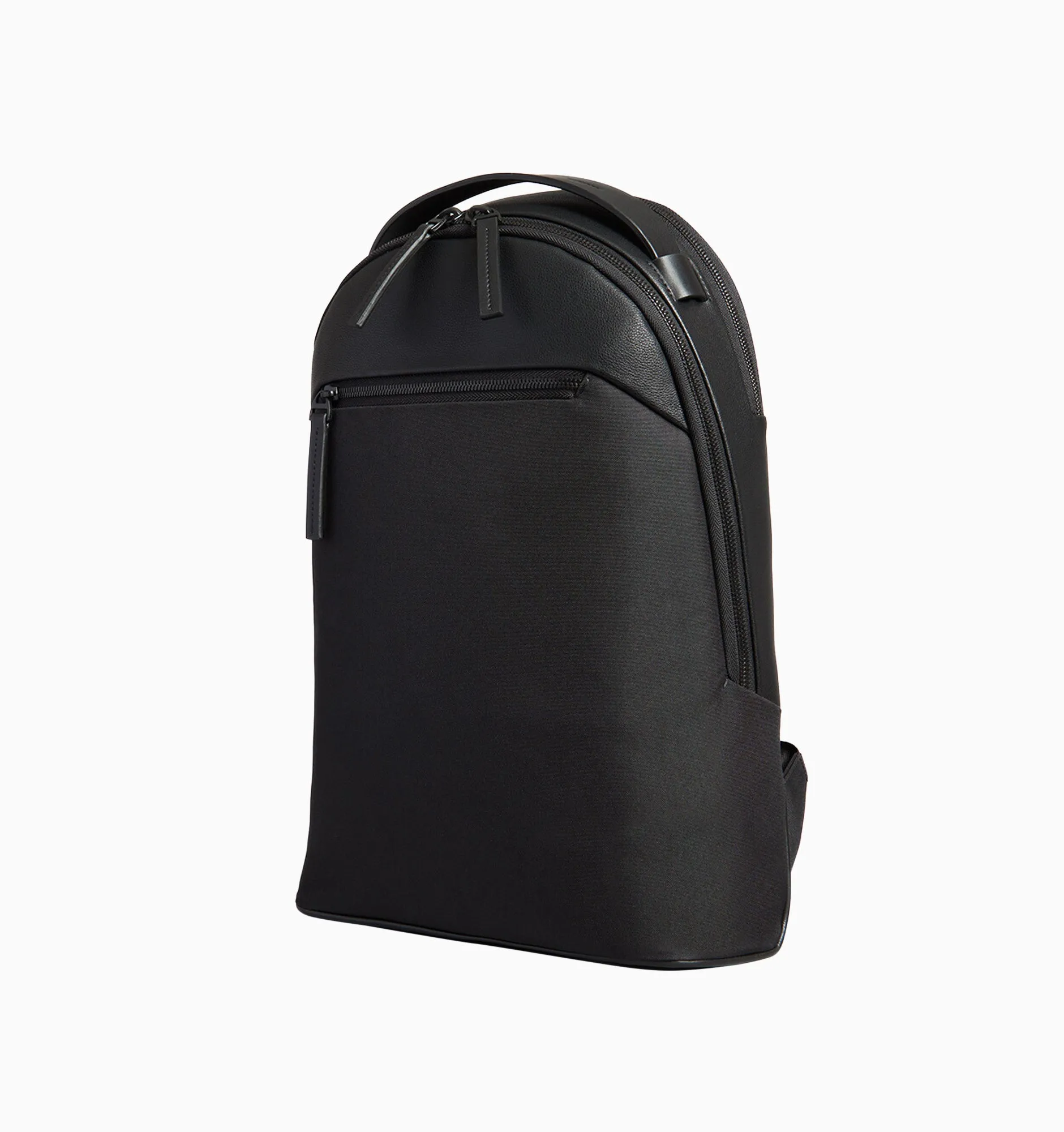 Troubadour Ember Backpack