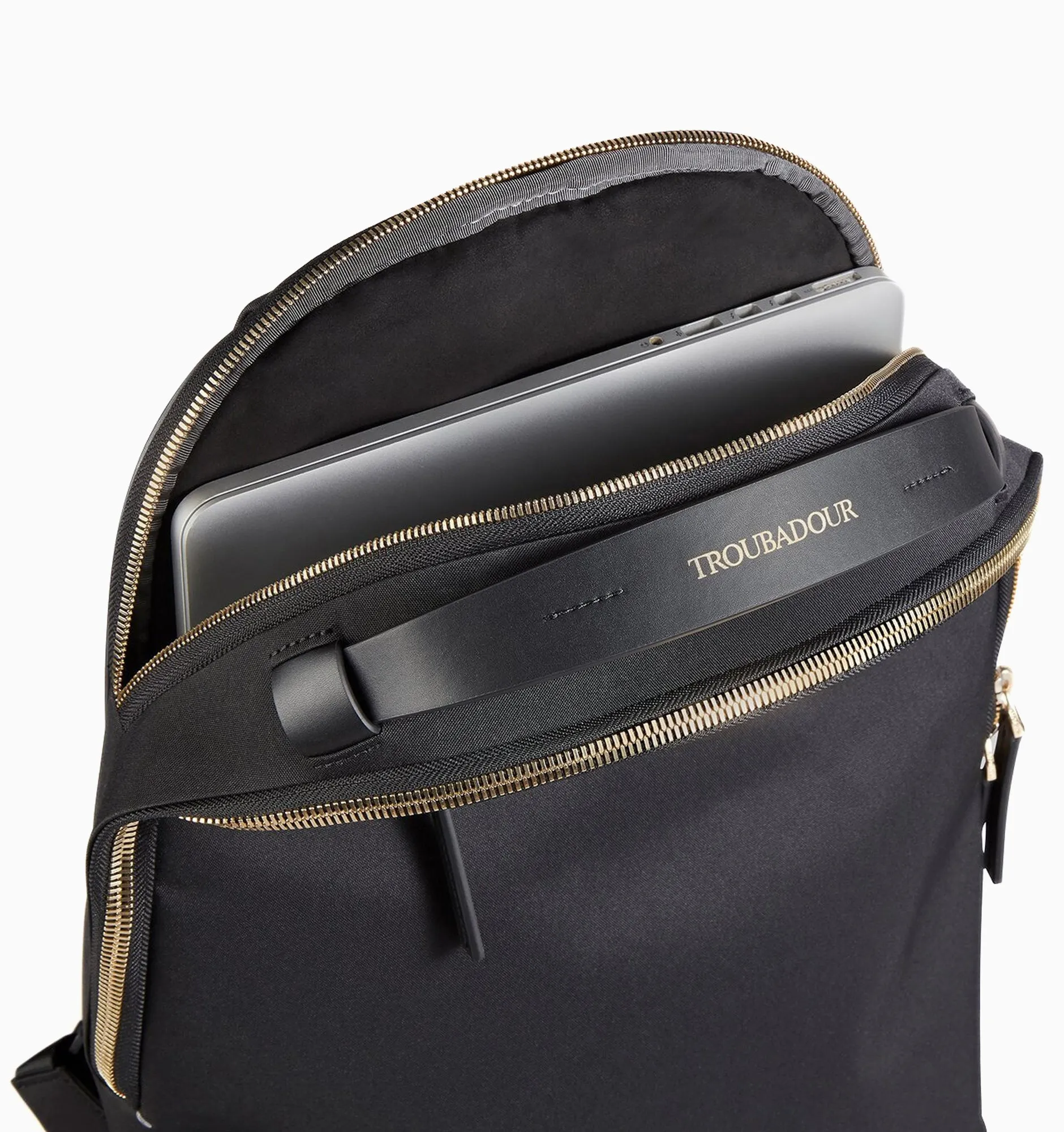 Troubadour Ember Backpack