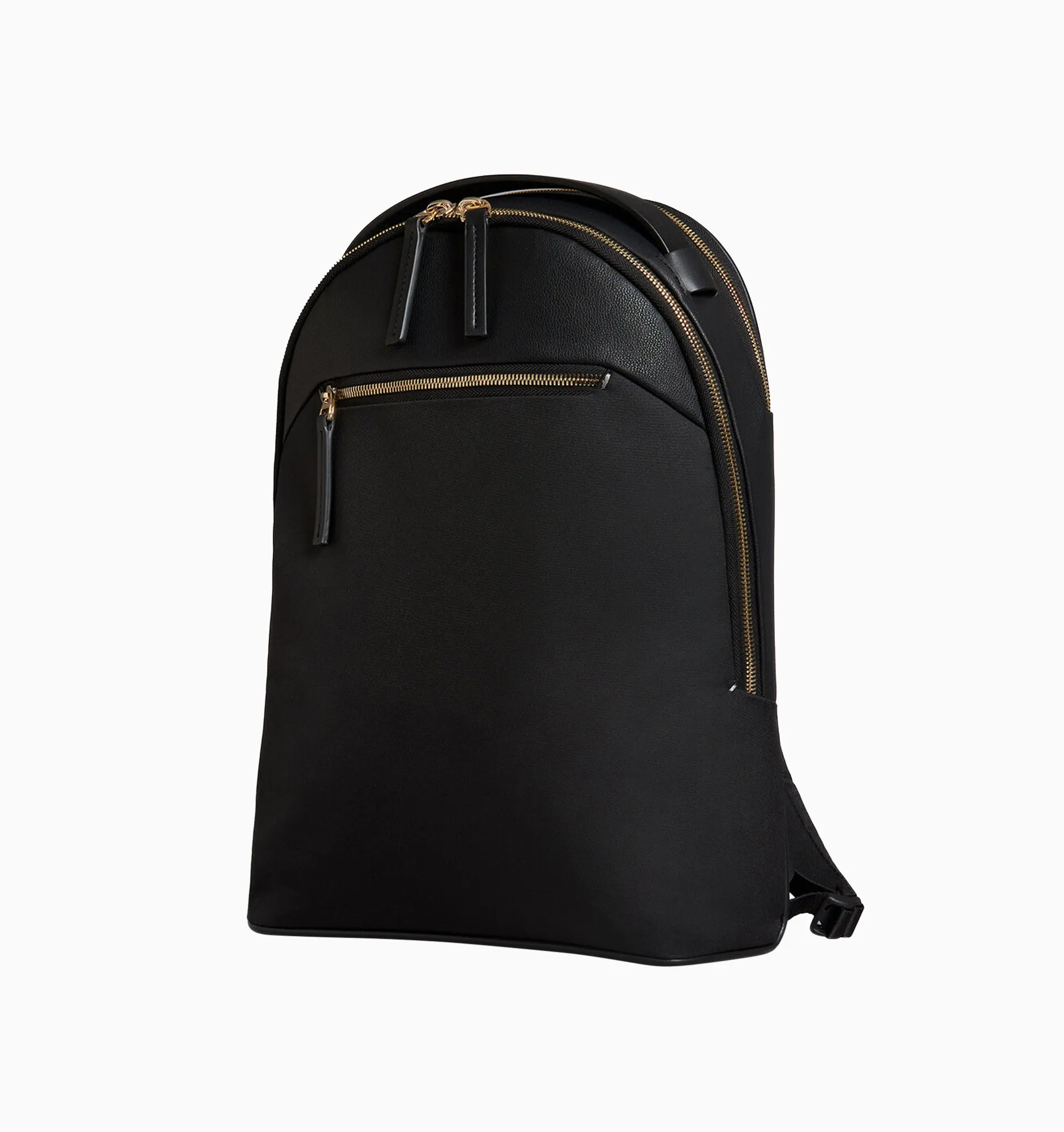 Troubadour Ember Backpack