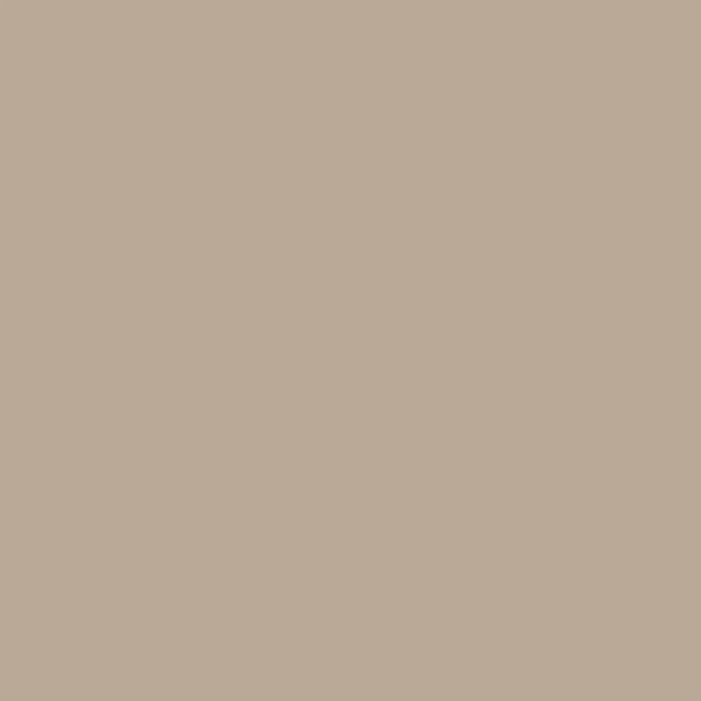 Truform Compression 20-30 mmHg Knee High Dress Style Socks Tan, Small, 2 Count