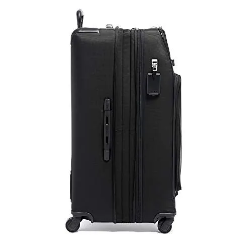 TUMI - Merge Extended Trip Expandable Packing Case Large Suitcase