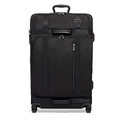 TUMI - Merge Extended Trip Expandable Packing Case Large Suitcase