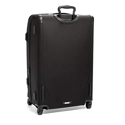 TUMI - Merge Extended Trip Expandable Packing Case Large Suitcase