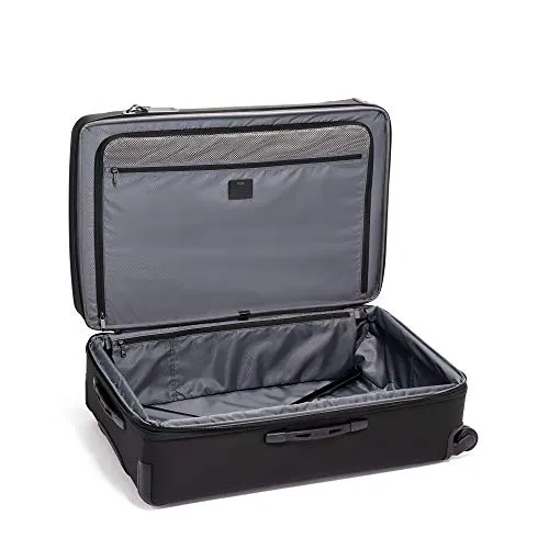 TUMI - Merge Extended Trip Expandable Packing Case Large Suitcase