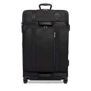 TUMI - Merge Extended Trip Expandable Packing Case Large Suitcase