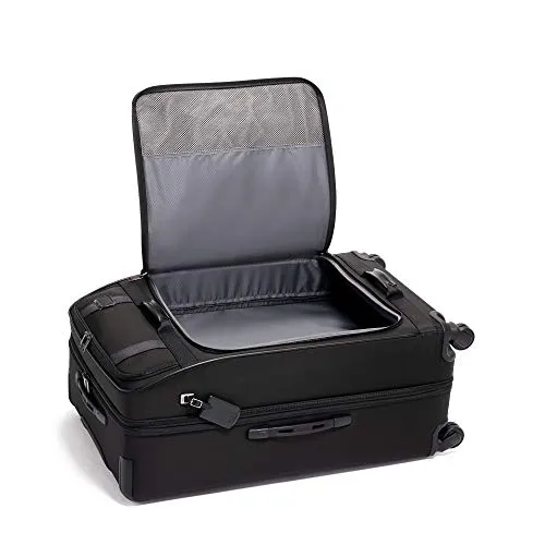 TUMI - Merge Extended Trip Expandable Packing Case Large Suitcase