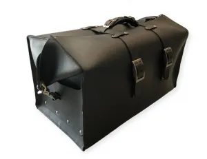 UB04 DR BAG