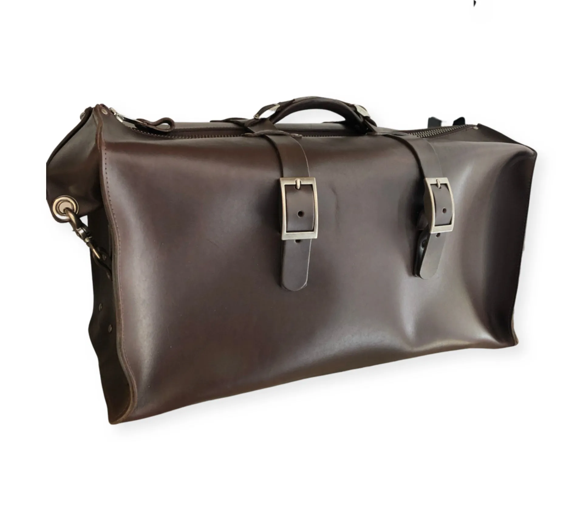 UB04 DR BAG