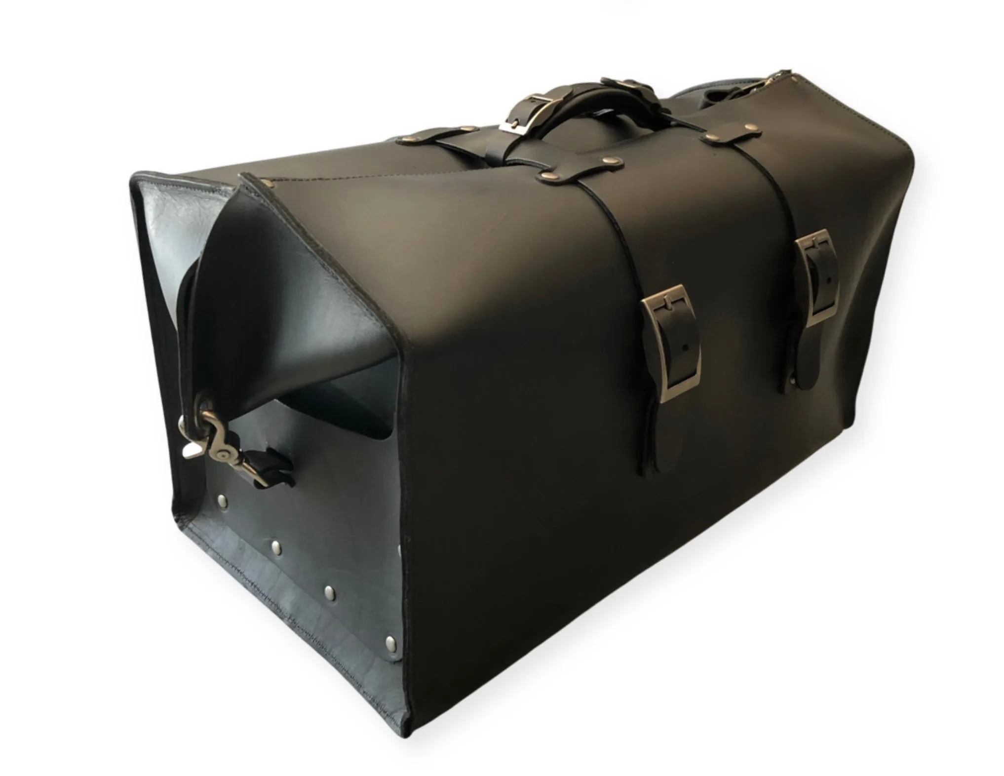 UB04 DR BAG