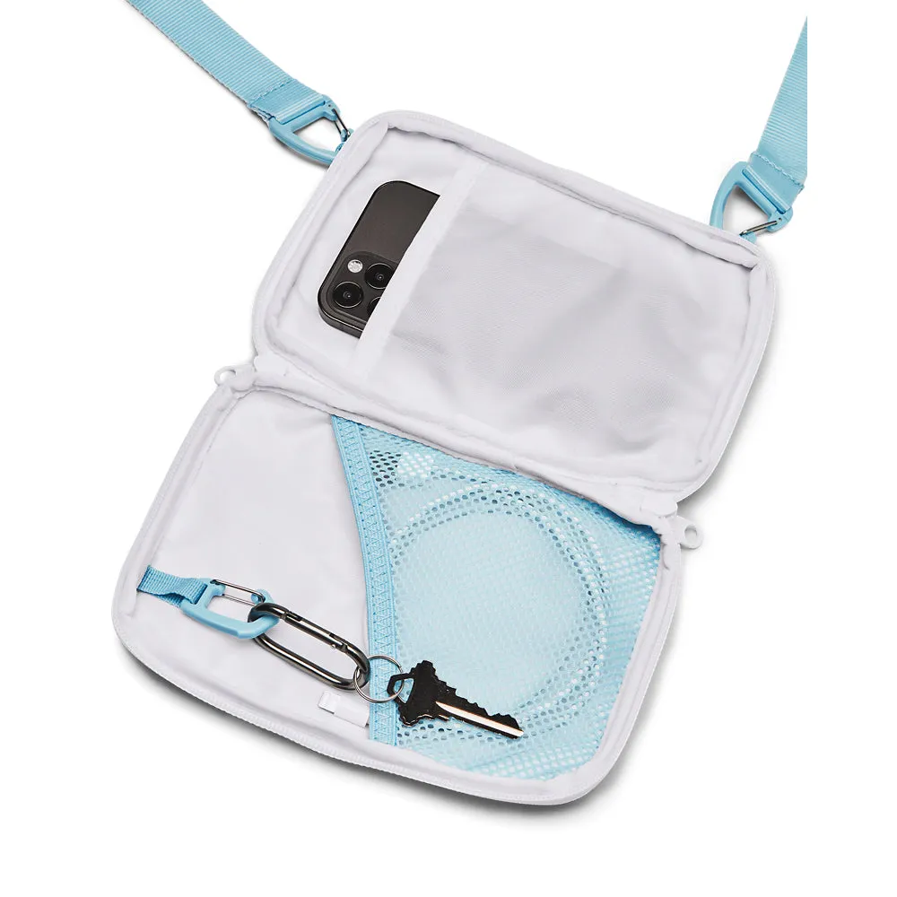 Under Armour Loudon Cross Body