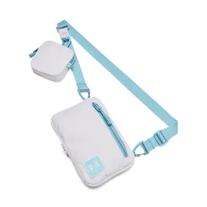 Under Armour Loudon Cross Body