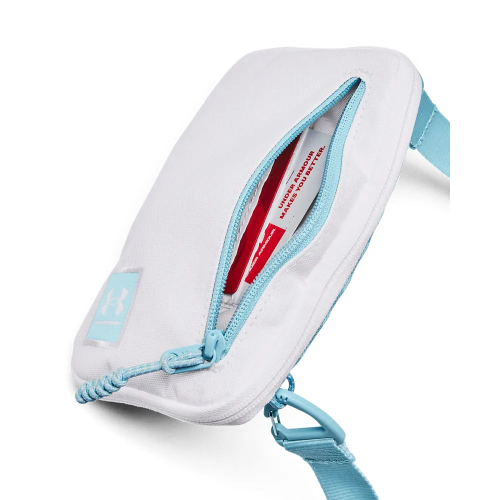 Under Armour Loudon Cross Body