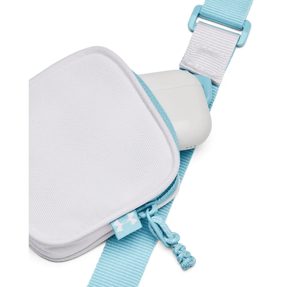 Under Armour Loudon Cross Body