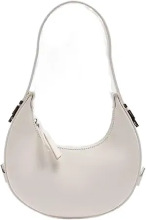 Underarm Bags