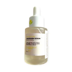 Underarm Serum 30ml