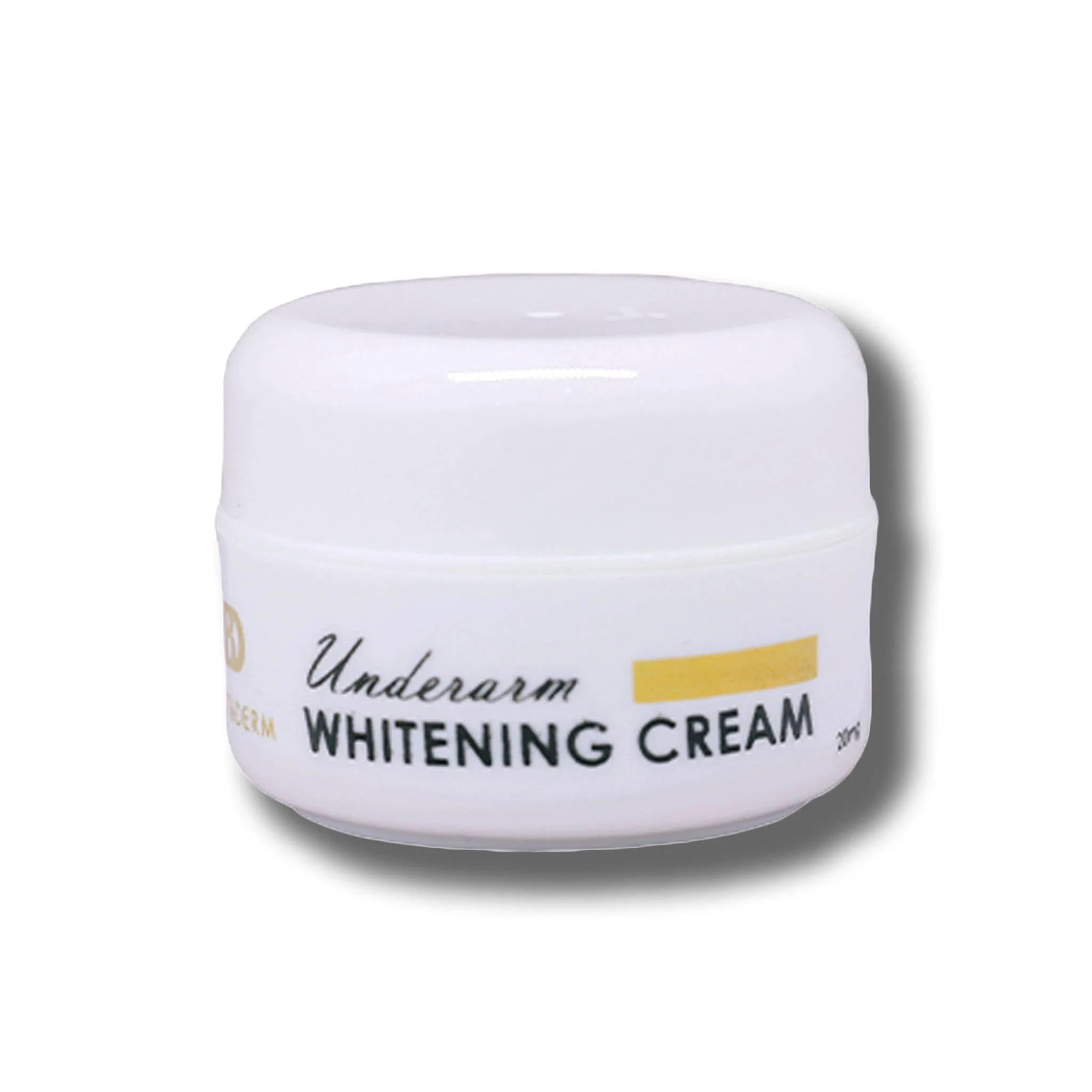 Underarm Whitening Cream (20g)