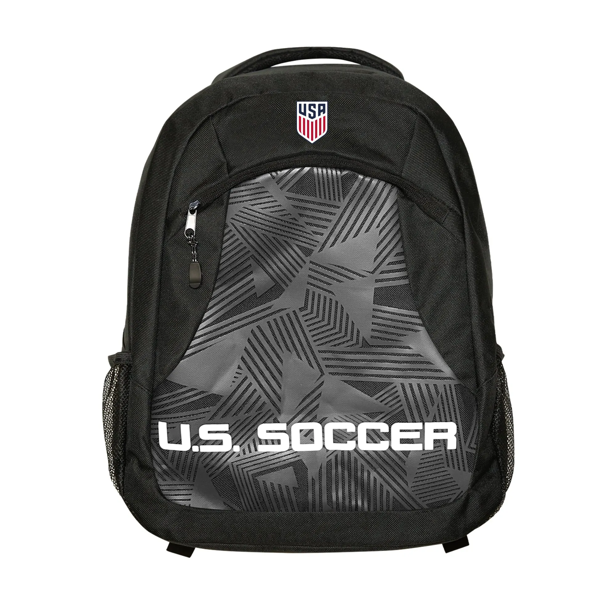 U.S. Soccer Premium Backpack