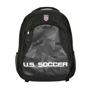U.S. Soccer Premium Backpack