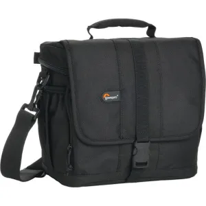 USED Lowepro Adventura 170 Camera bag (Strap missing)