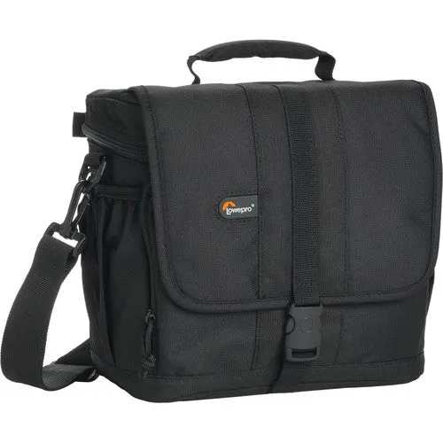 USED Lowepro Adventura 170 Camera bag (Strap missing)
