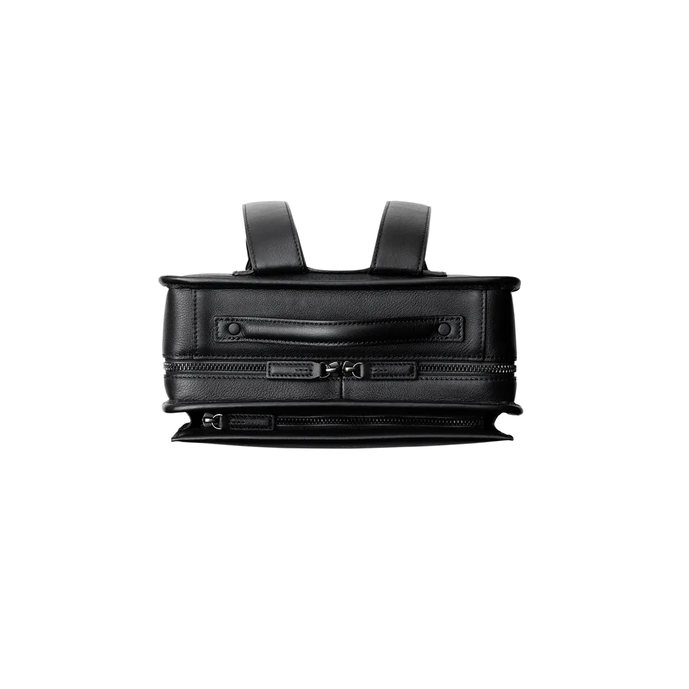 Vainno Square Backpack Waterproof