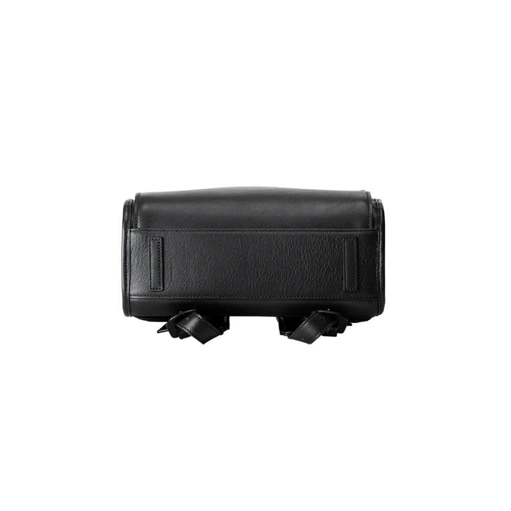 Vainno Square Backpack Waterproof