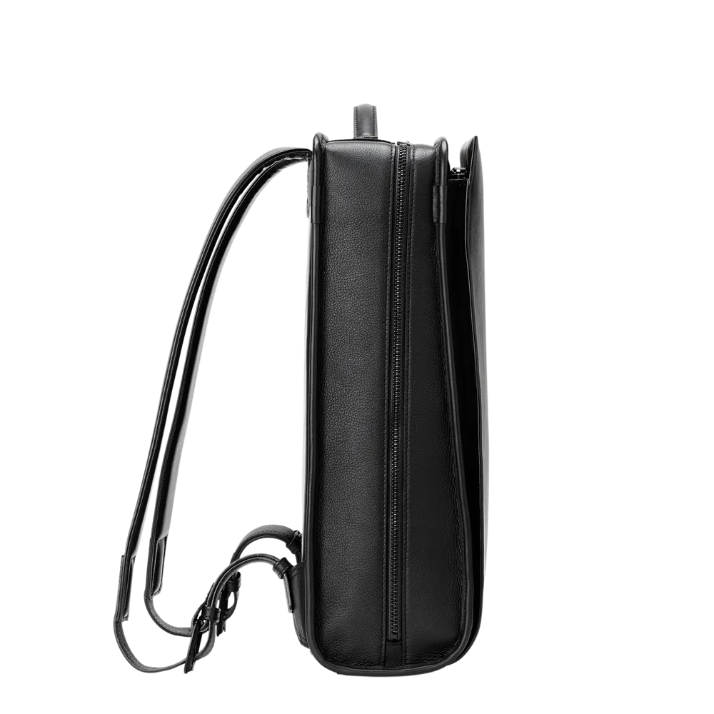 Vainno Square Backpack Waterproof