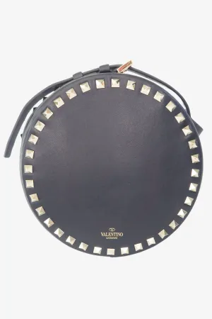Valentino Rockstud Crossbody Bag