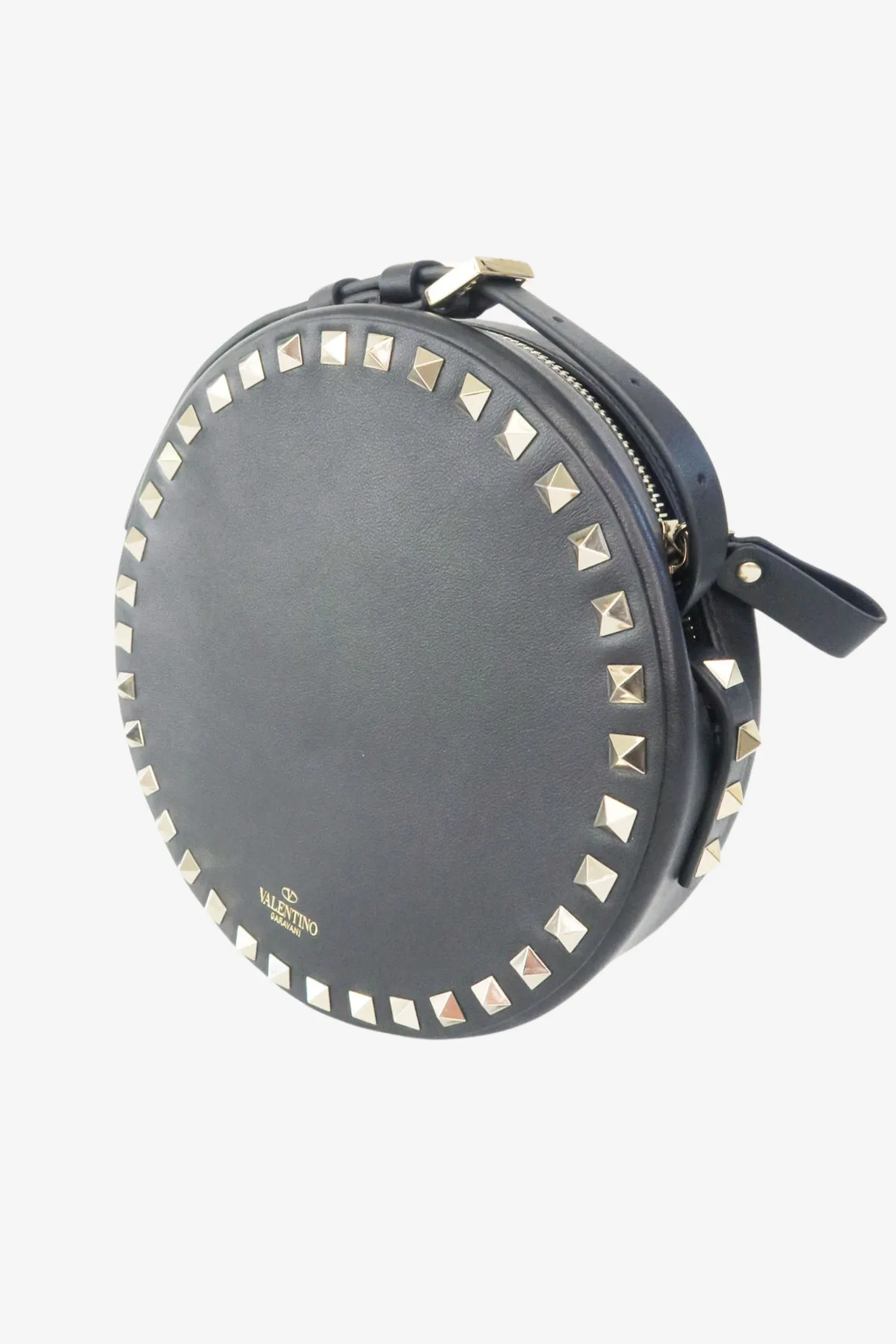 Valentino Rockstud Crossbody Bag