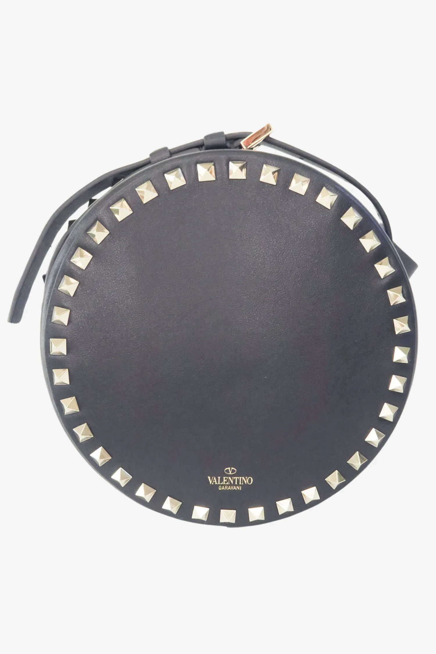 Valentino Rockstud Crossbody Bag