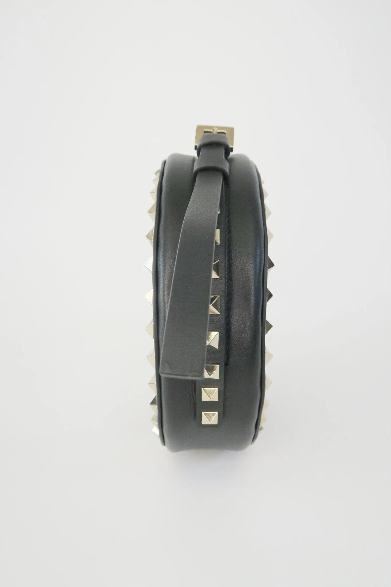 Valentino Rockstud Crossbody Bag
