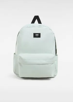 Vans Old Skool Backpack