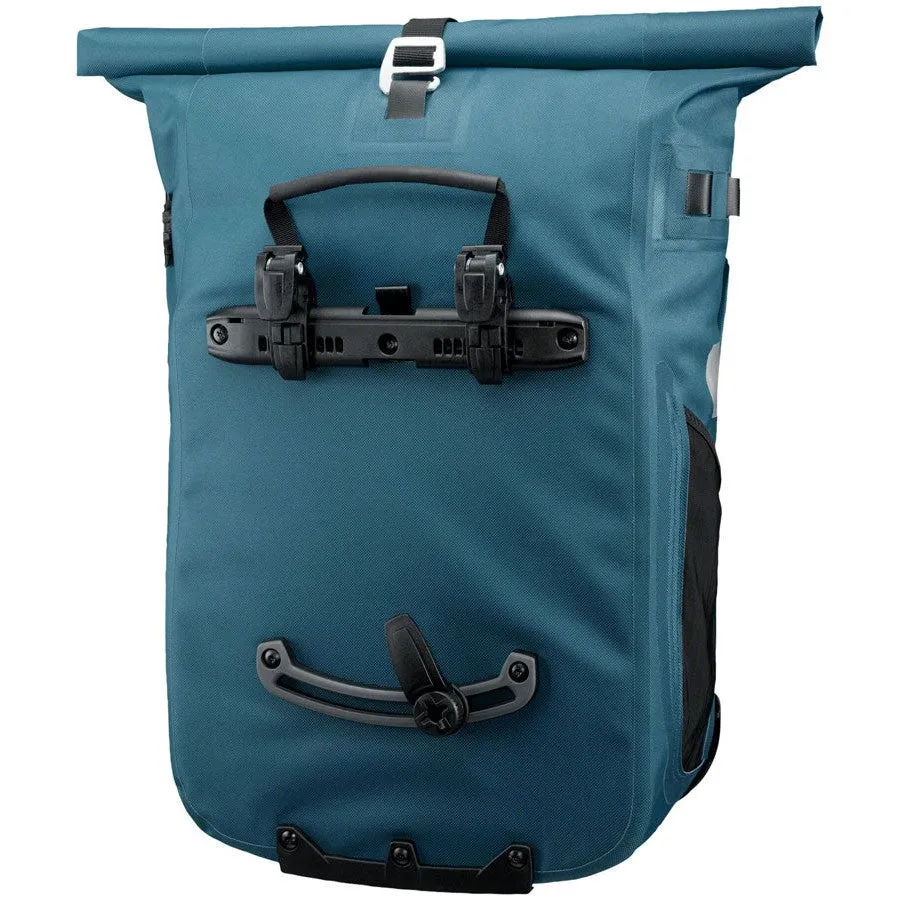 Vario  Pannier - 26L Each Petrol