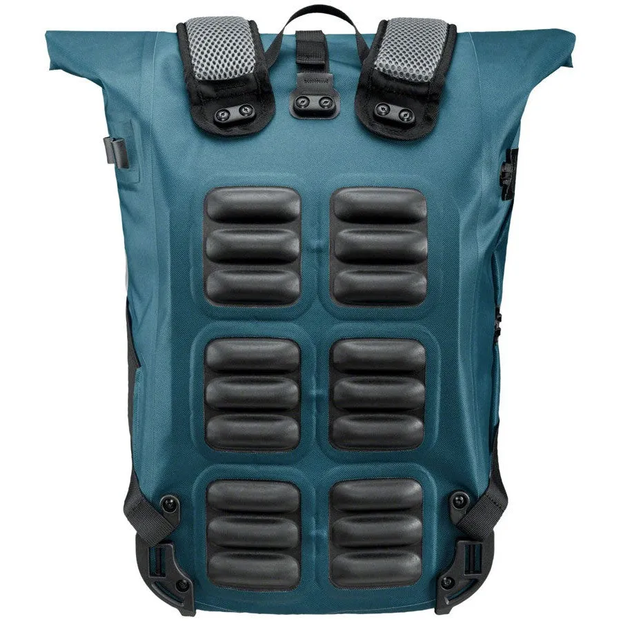 Vario  Pannier - 26L Each Petrol
