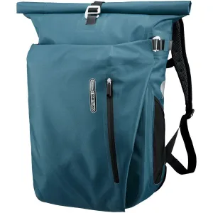 Vario  Pannier - 26L Each Petrol
