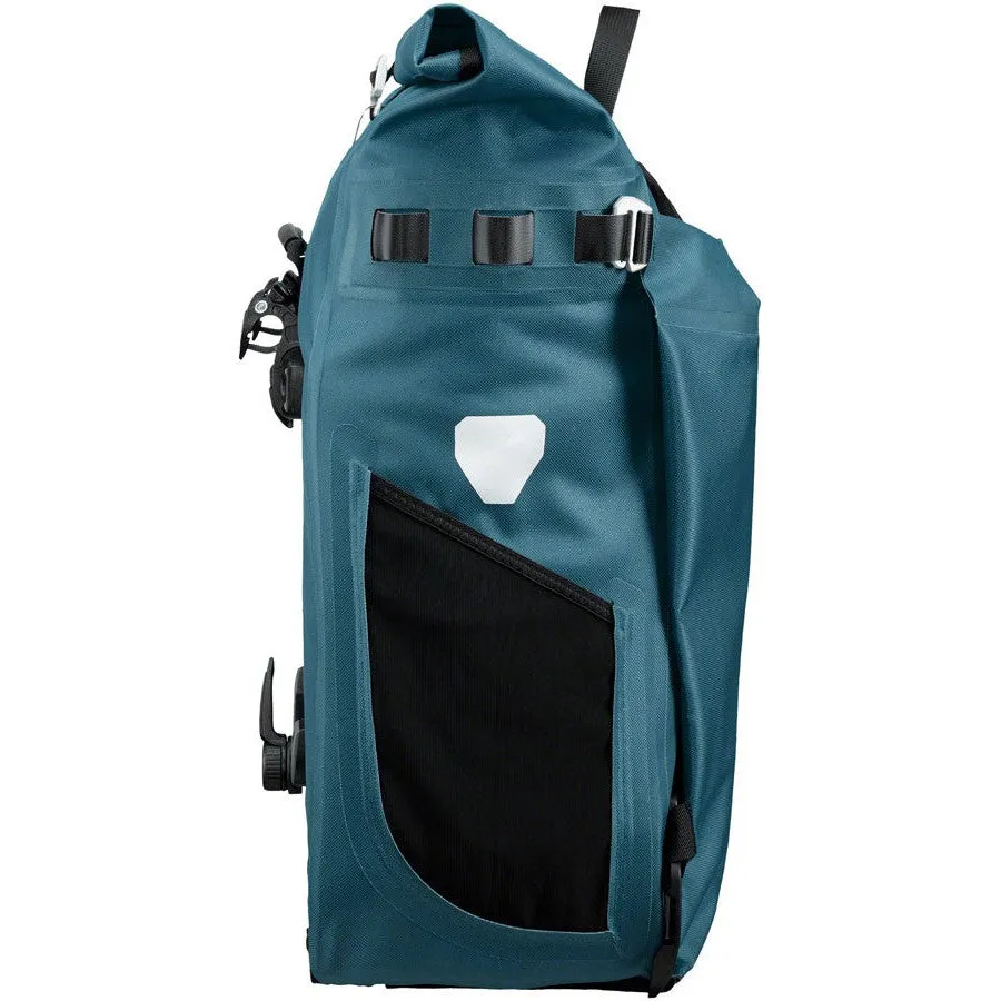 Vario  Pannier - 26L Each Petrol
