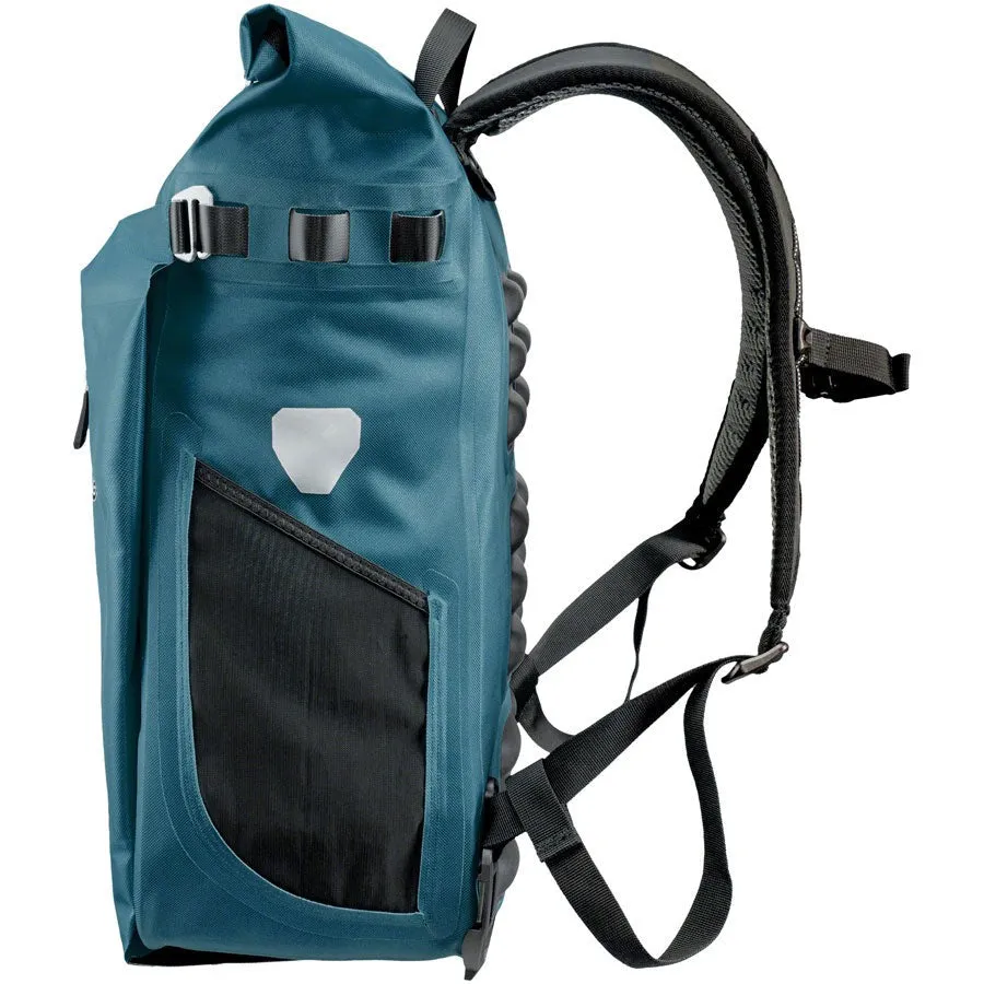 Vario  Pannier - 26L Each Petrol