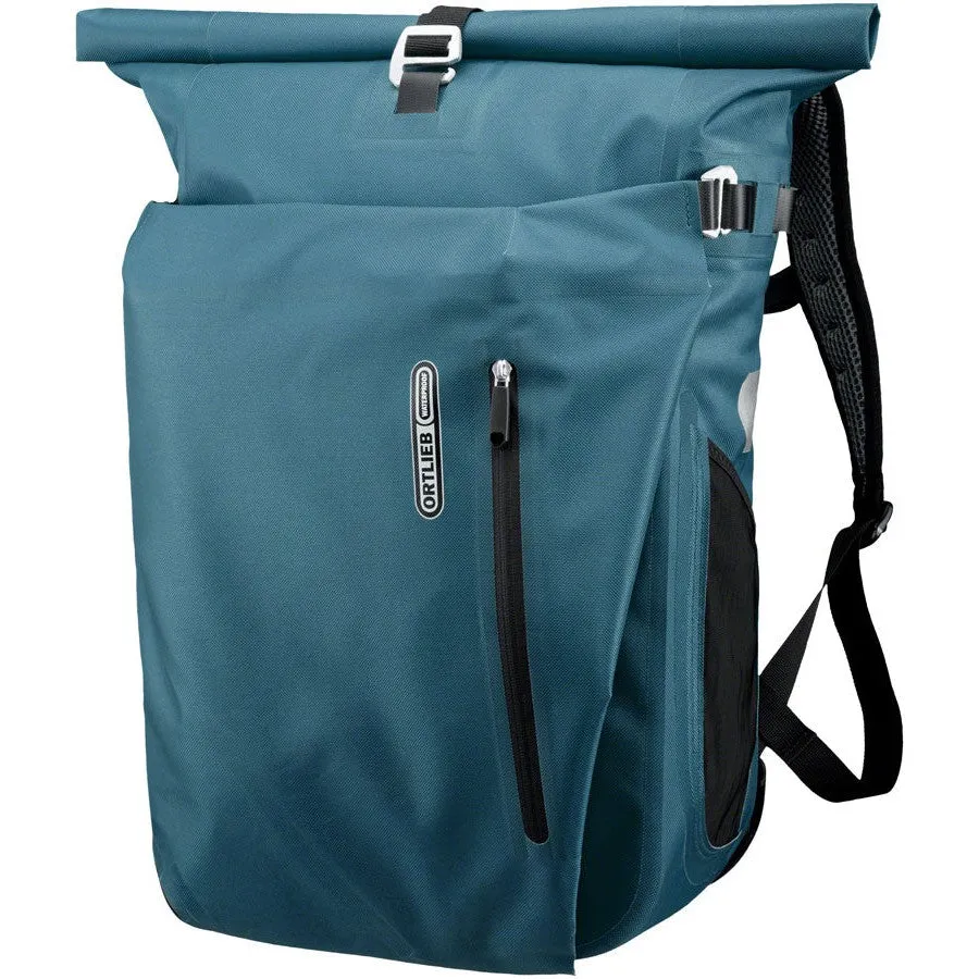Vario  Pannier - 26L Each Petrol