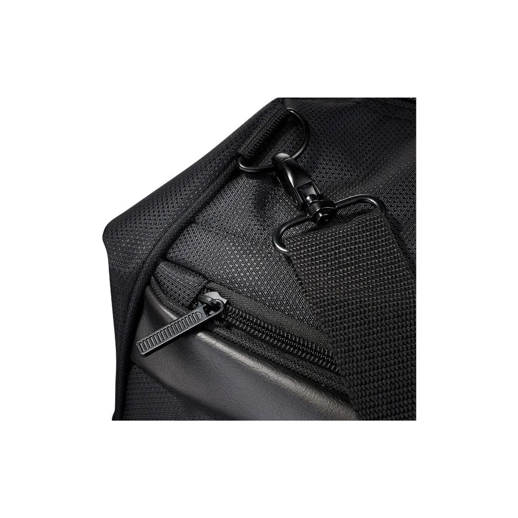 Vault RFID Travel Duffel