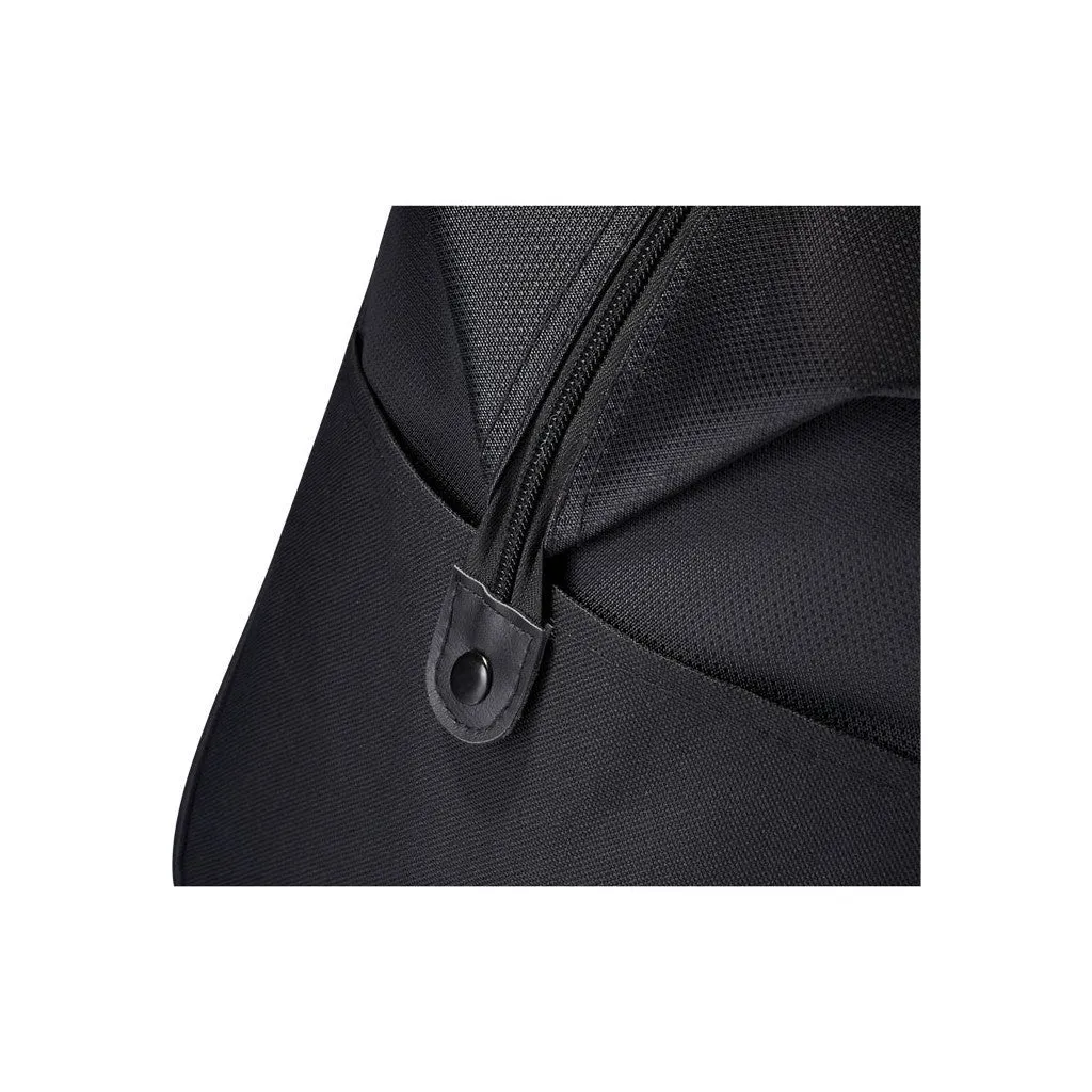 Vault RFID Travel Duffel