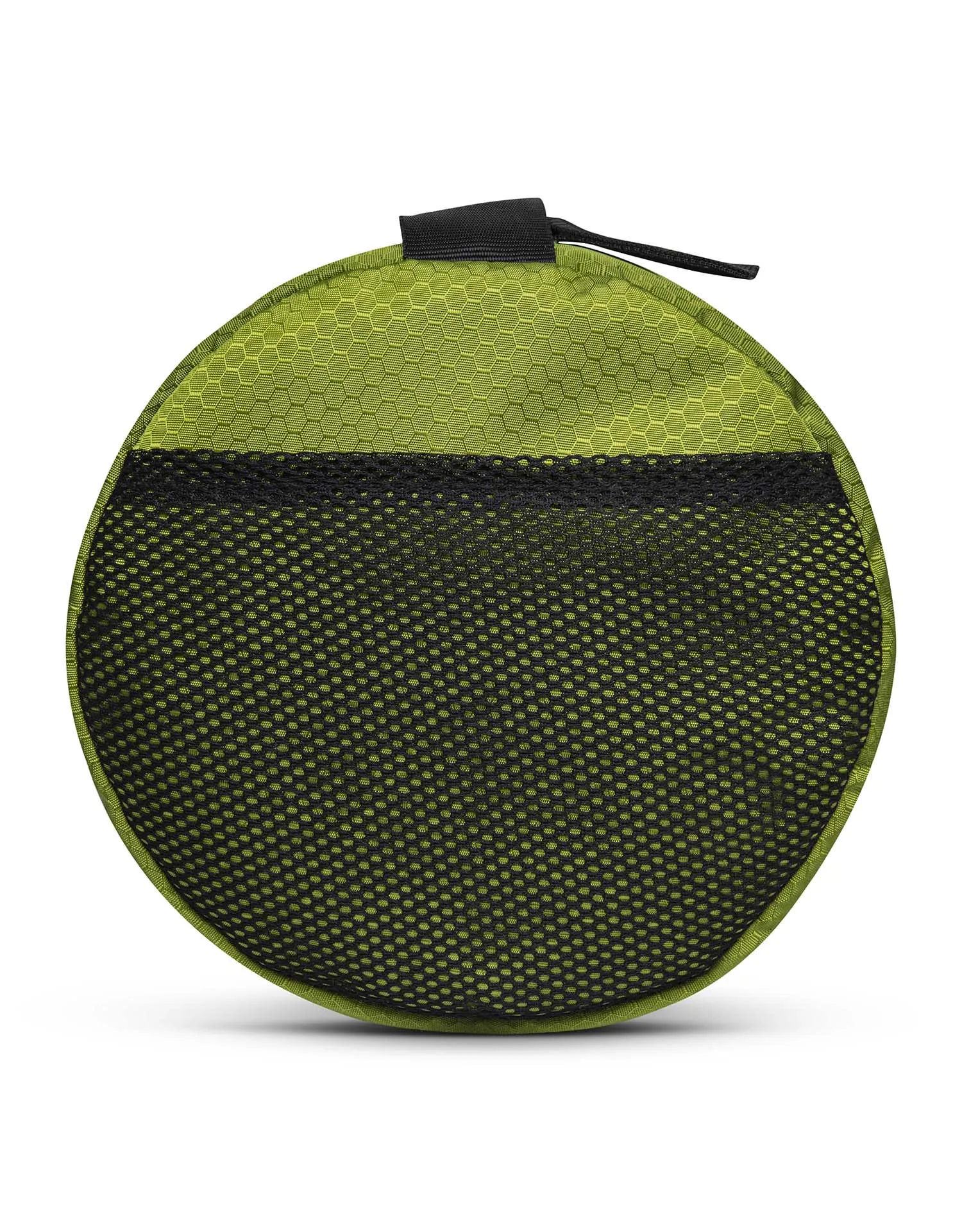 VECTOR X Attacker gym bag |Duffle Bags | for Men & Women  (green) 17 L
