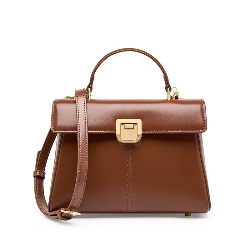Veltique Hasp Event Clutch