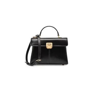 Veltique Hasp Event Clutch