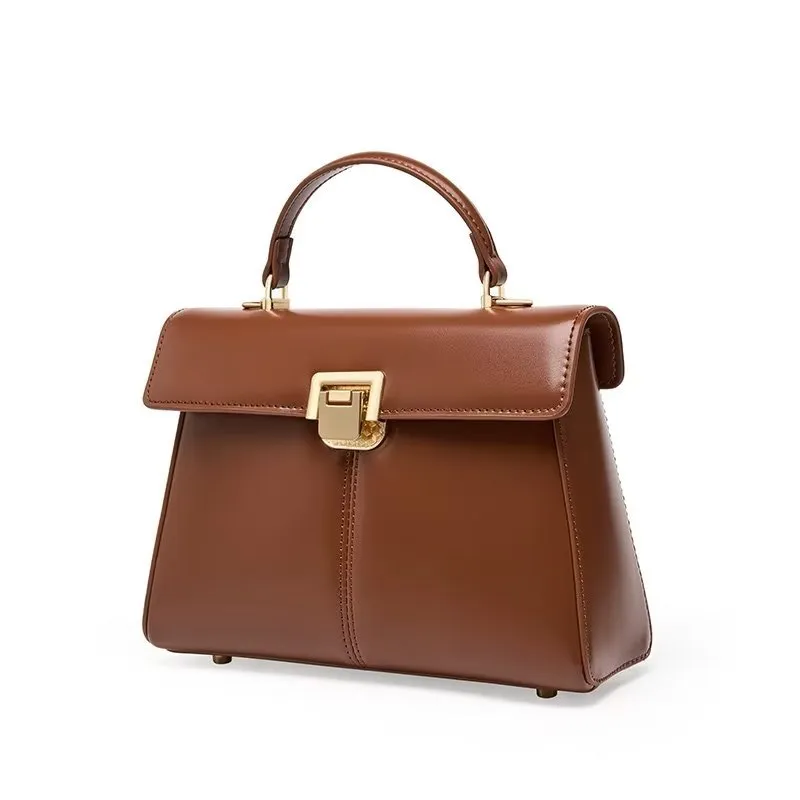 Veltique Hasp Event Clutch