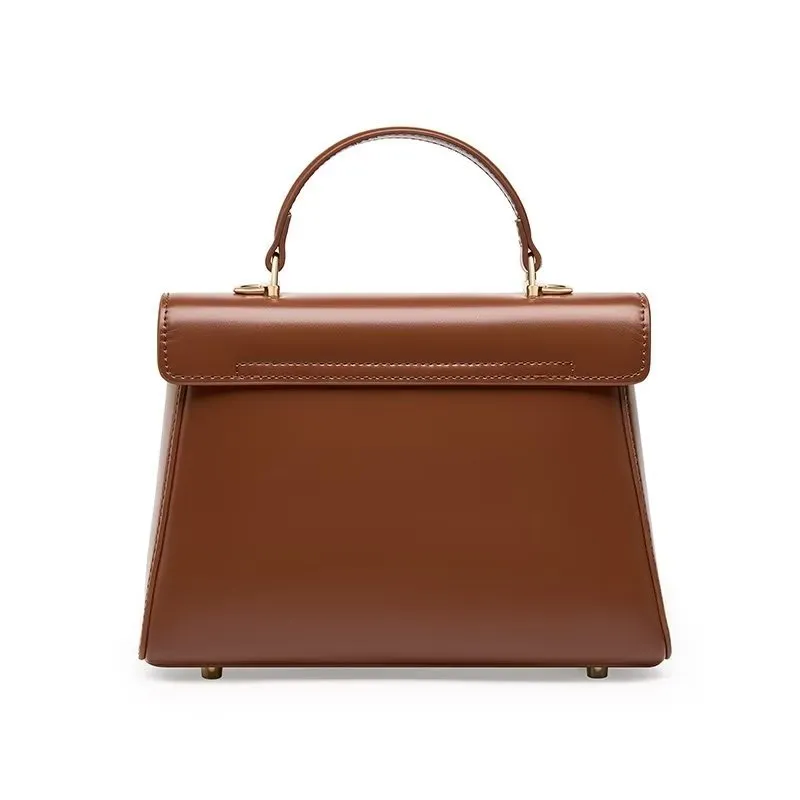 Veltique Hasp Event Clutch