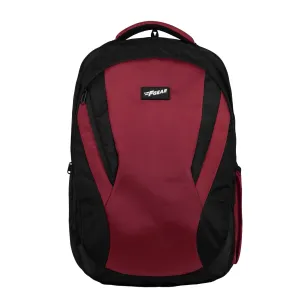 Backpacks with Multiple Compartments and Organizers