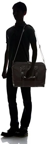 Victorinox Lexicon Professional Lexington 15, Black