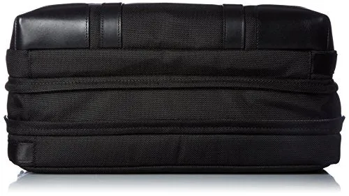 Victorinox Lexicon Professional Lexington 15, Black